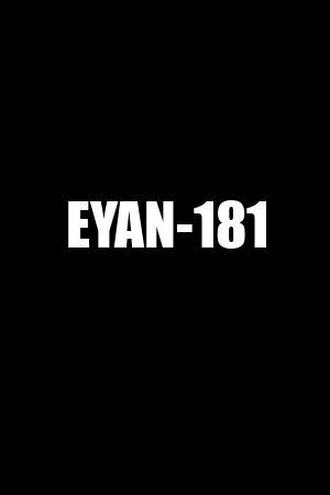 eyan 181|181 (2022)